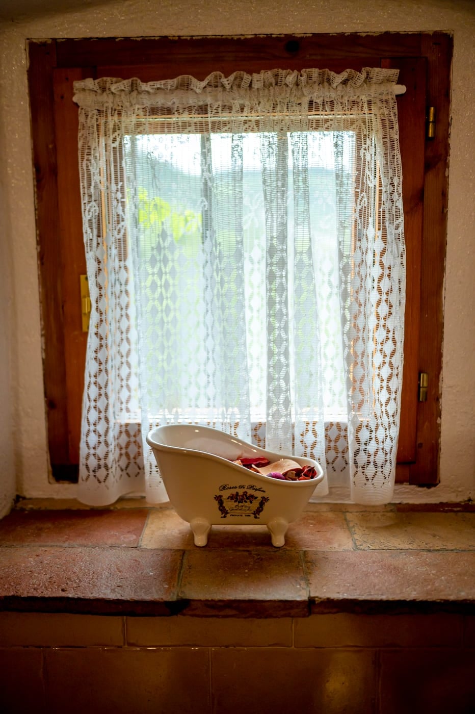 Zona comú